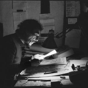 LAMBOURS_EXPOCHARLIE_005