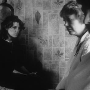 NEGRE_EXPOPAUVRE_005