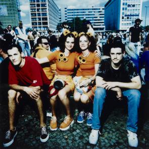 PASQUET_LOVEPARADE_005