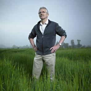 PASQUET_PORTRAITS_005