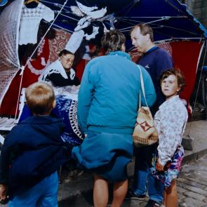 PASQUET_TOURISTES_005