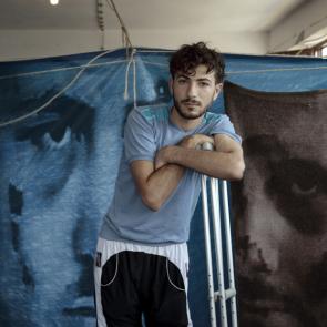 ROUSSELOT_COLERES_006