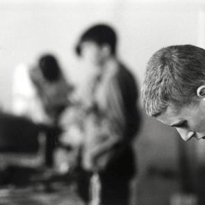 SCHULLER_CORPORATE_006