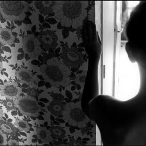 SCHULLER_ENFANCE_006