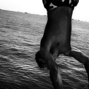 ACERBIS_ISTANBUL_006