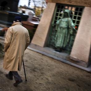 ACERBIS_LACHAISE_006