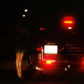 ACERBIS_PROSTITUTION_006