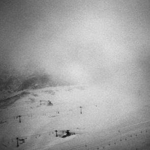 BRIGNON_EXPO_FREEDOORS_006