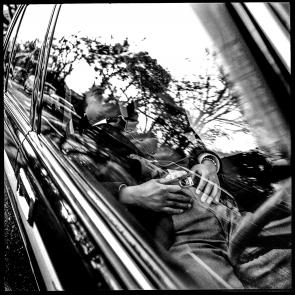 LAMBOURS_EXPOGAIJIN_006