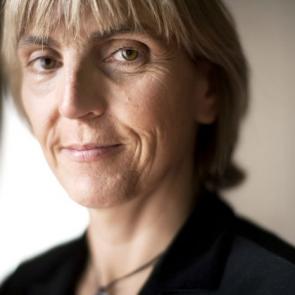 GOUPY_EXPOPOLITIQUES_006