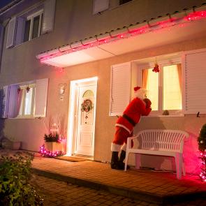 LEVILLAIN_EXPONOEL_006