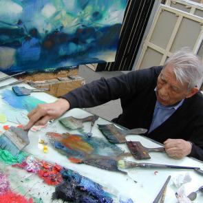 NEGRE_EXPOARTISTES_006