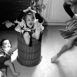 NEGRE_EXPOPAUVRE_006