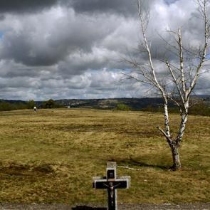 SCHULLER_AILLEURS_007