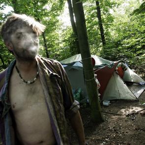 ACERBIS_BIDONVILLE_007