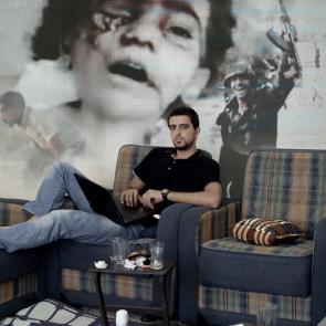 ROUSSELOT_COLERES_007