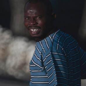 HURON_CONVERSATIONS_007