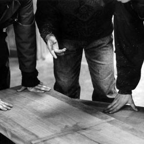 SCHULLER_CORPORATE_007