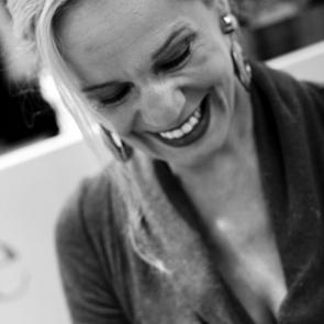 ACERBIS_ECRIVAINS_007