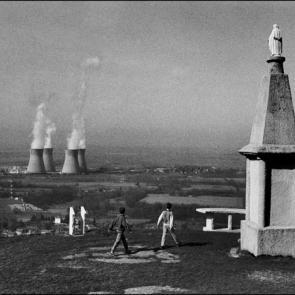 SCHULLER_ENFANCE_007