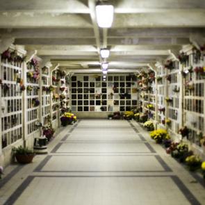 ACERBIS_LACHAISE_007