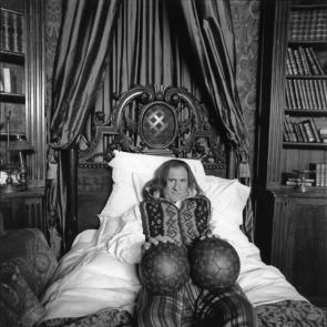 LAMBOURS_REBONDS_007