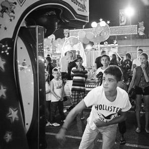 BRIGNON_EXPO_FREEDOORS_007