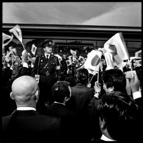 LAMBOURS_EXPOGAIJIN_007