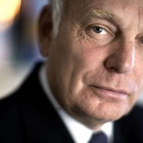 GOUPY_EXPOPOLITIQUES_007