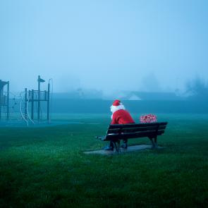 LEVILLAIN_EXPONOEL_007