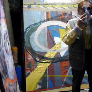 NEGRE_EXPOARTISTES_007