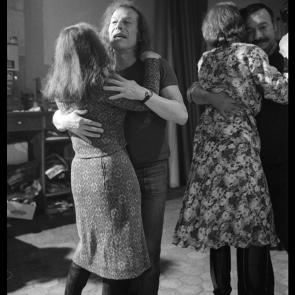 LAMBOURS_EXPOCHARLIE_007