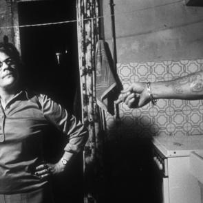 NEGRE_EXPOPAUVRE_007