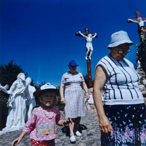 PASQUET_TOURISTES_007