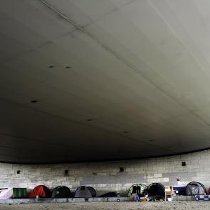 ACERBIS_BIDONVILLE_008