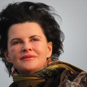 HURON_CONVERSATIONS_008