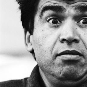 ACERBIS_ECRIVAINS_008