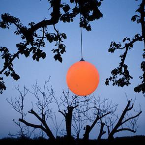 EROME_IRRELEVANCE_008