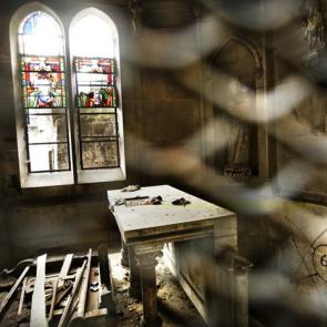 ACERBIS_LACHAISE_008