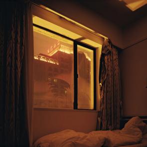 TEZENAS_PORTFOLIO_008