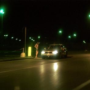 ACERBIS_PROSTITUTION_008