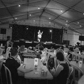 BRIGNON_EXPO_FREEDOORS_008