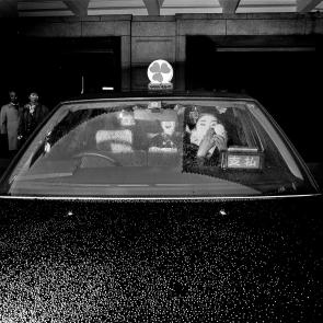 LAMBOURS_EXPOGAIJIN_008