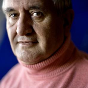 GOUPY_EXPOPOLITIQUES_008