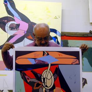 NEGRE_EXPOARTISTES_008