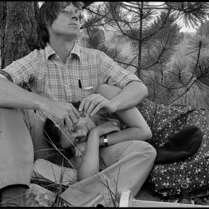 LAMBOURS_EXPOCHARLIE_008