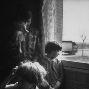 NEGRE_EXPOPAUVRE_008