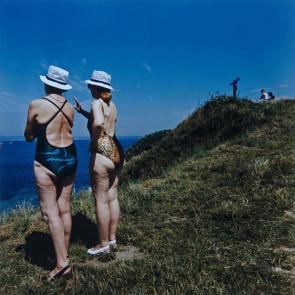 PASQUET_TOURISTES_008