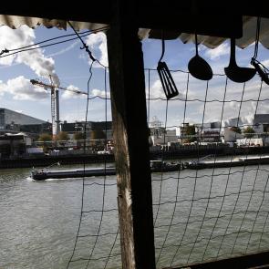 ACERBIS_BIDONVILLE_009