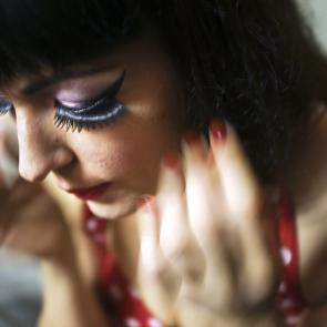 ACERBIS_BURLESQUE_009